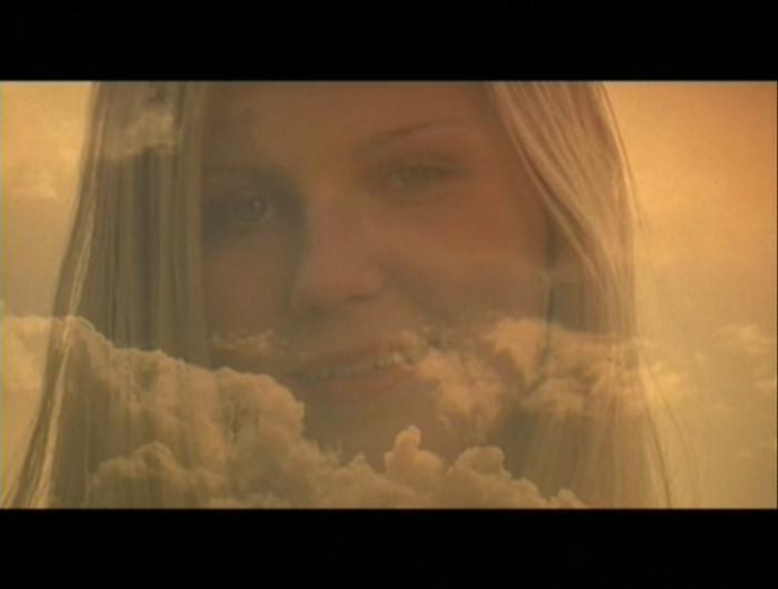 VirginSuicides_MakingOf54.jpg