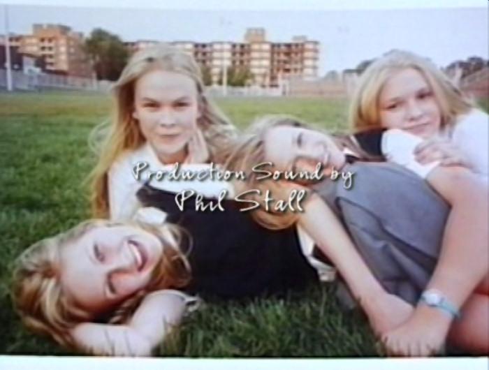 VirginSuicides_MakingOf56.jpg