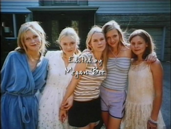 VirginSuicides_MakingOf57.jpg