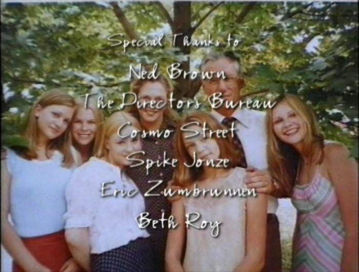 VirginSuicides_MakingOf60.jpg