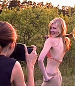 VirginSuicides_MakingOf20.jpg