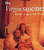 Filename=bookcover.jpg
Filesize=30KiB
Dimensions=296x475
Date added=Jun 11, 2004 bookcover.jpg