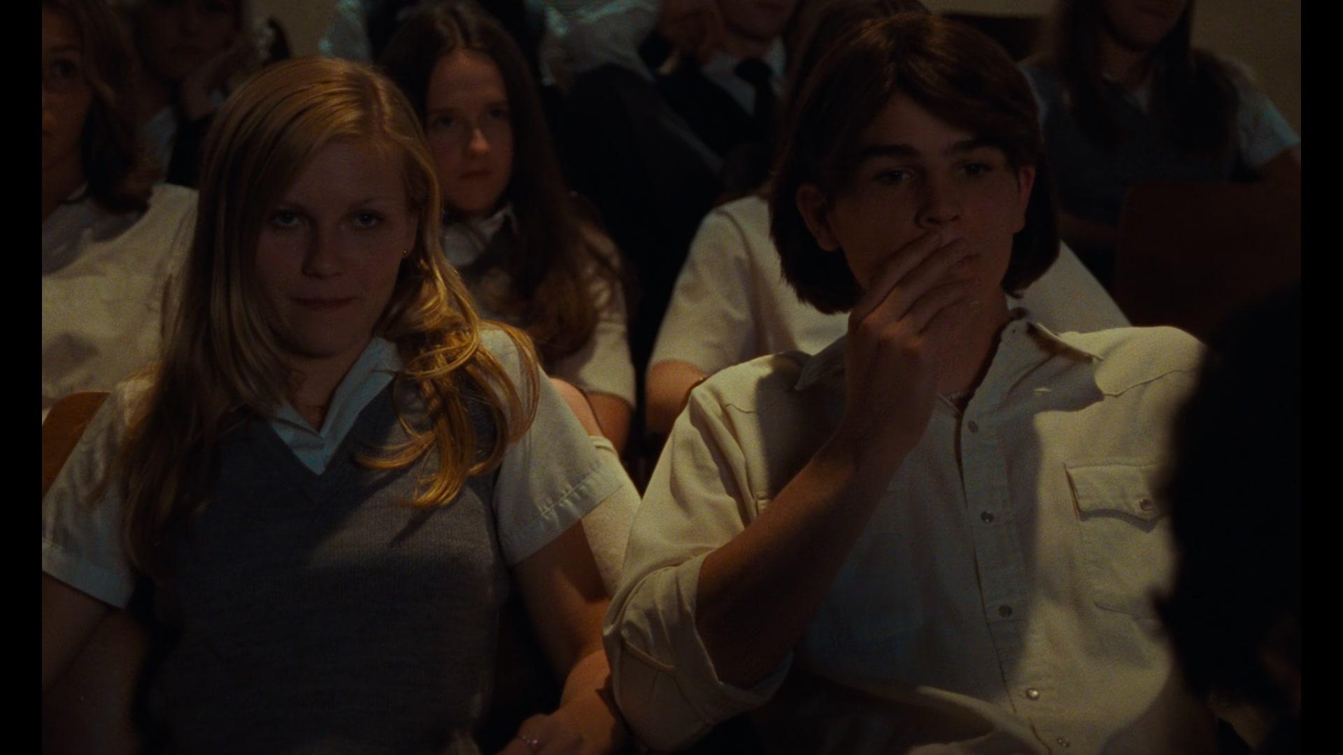 caps171.jpg