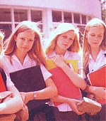 Filename=vs18.jpg
Filesize=47KiB
Dimensions=640x450
Date added=Jun 11, 2004 vs18.jpg