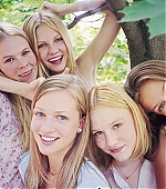 Filename=vsstill01.jpg
Filesize=206KiB
Dimensions=1500x1049
Date added=Oct 06, 2005 vsstill01.jpg