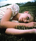 Filename=vsstill05.jpg
Filesize=110KiB
Dimensions=1500x1007
Date added=Nov 26, 2005 vsstill05.jpg