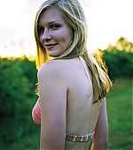 Filename=vsstill22.jpg
Filesize=163KiB
Dimensions=1050x1500
Date added=Aug 27, 2007 vsstill22.jpg