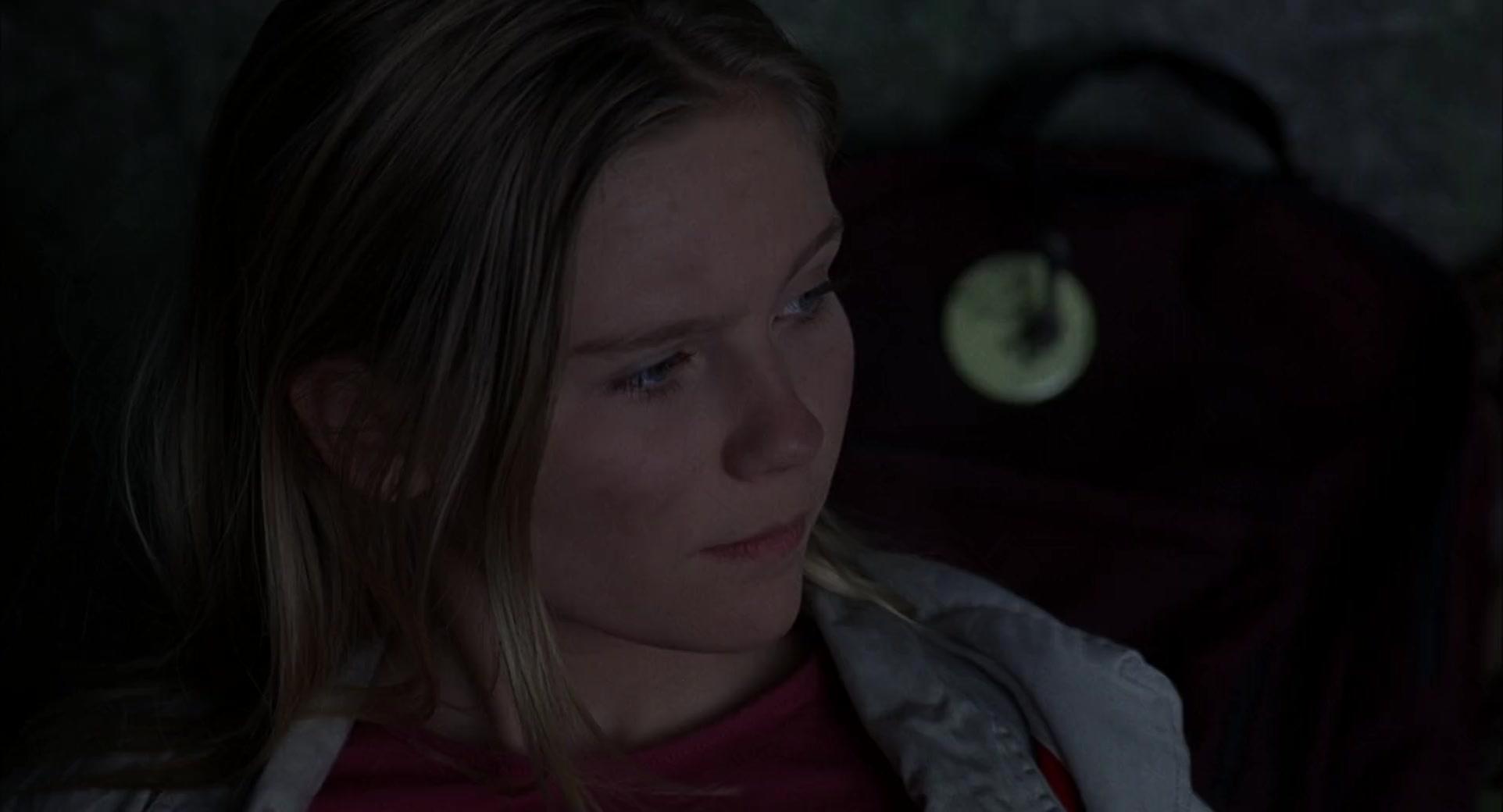 caps074.jpg