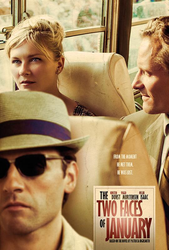 TwoFaces_ConceptPoster04.jpg