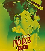 TwoFaces_ConceptPoster05.jpg