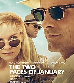TwoFaces_US-Poster01.jpg