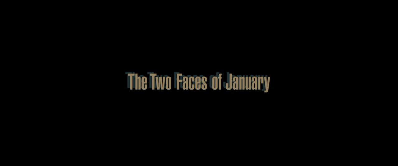 TwoFaces_BluRay001.jpg