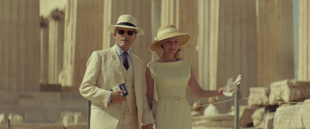 TwoFaces_BluRay020.jpg