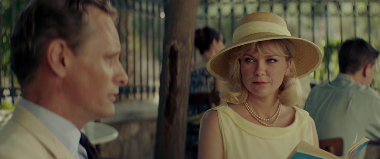 TwoFaces_BluRay023.jpg