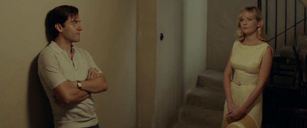 TwoFaces_BluRay033.jpg