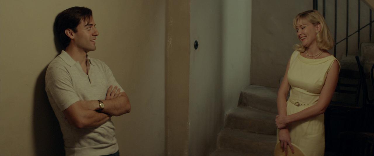TwoFaces_BluRay036.jpg