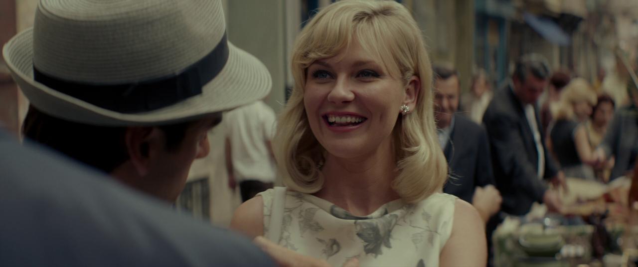 TwoFaces_BluRay054.jpg