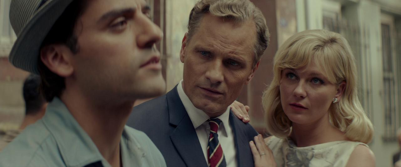 TwoFaces_BluRay059.jpg