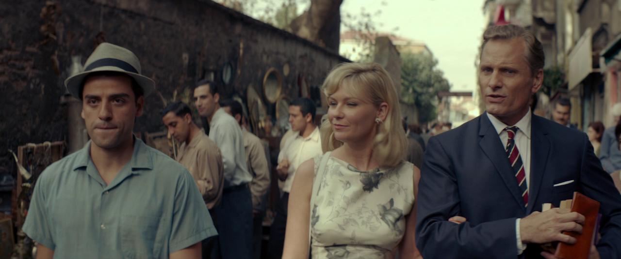 TwoFaces_BluRay065.jpg
