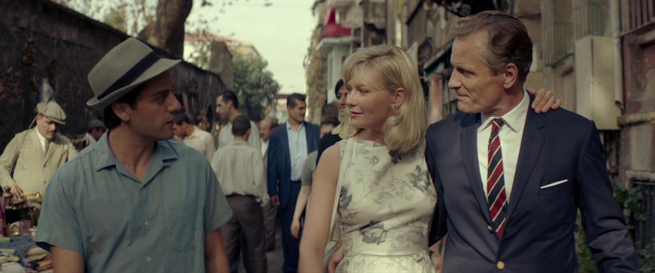 TwoFaces_BluRay069.jpg