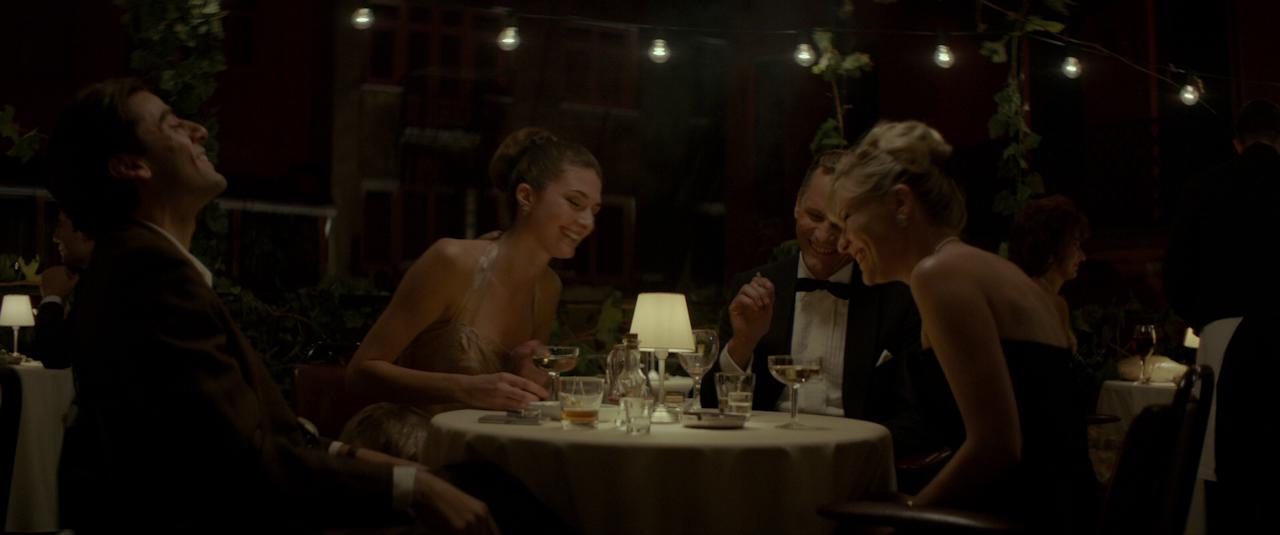 TwoFaces_BluRay073.jpg
