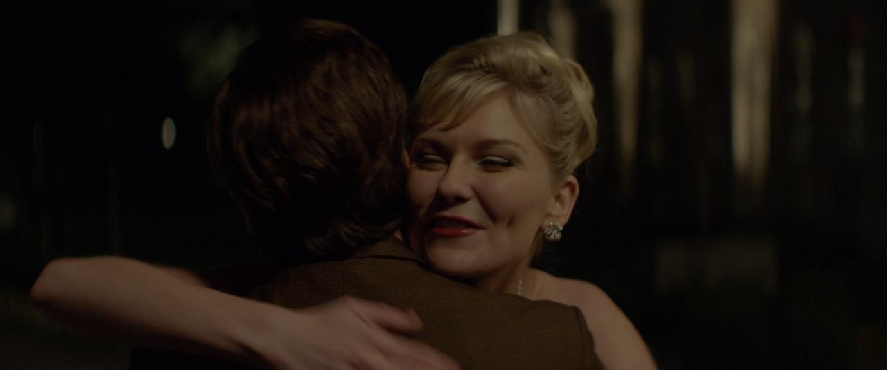 TwoFaces_BluRay089.jpg