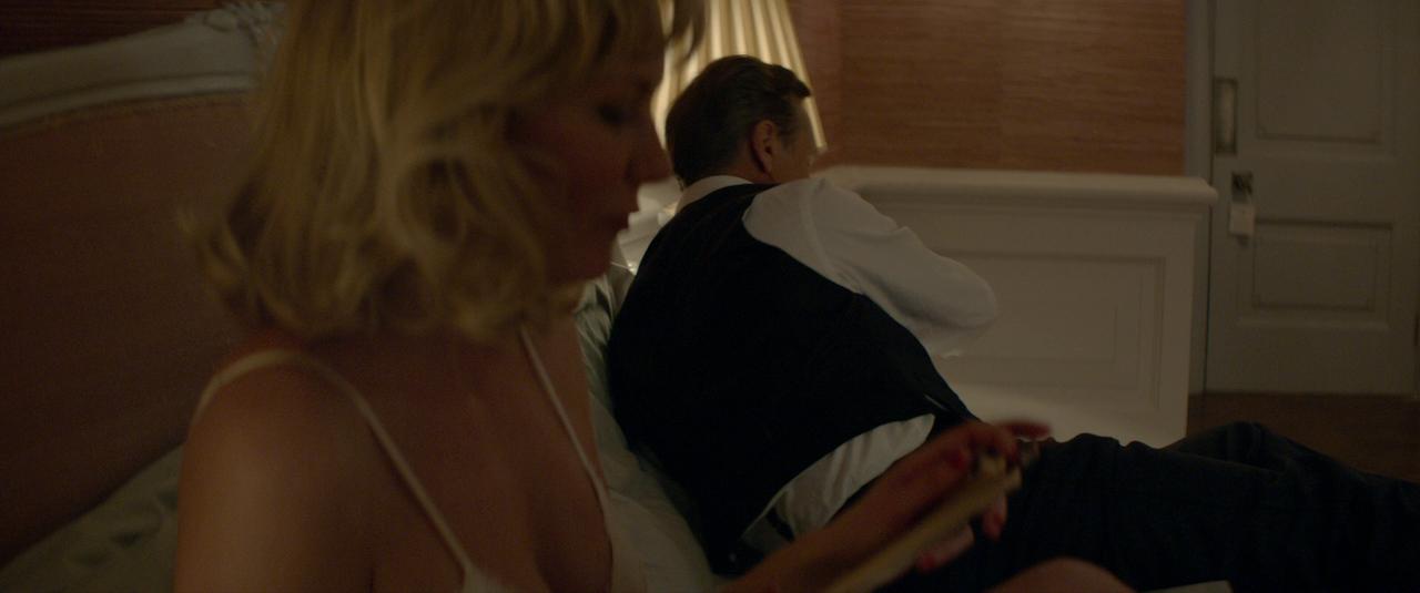 TwoFaces_BluRay107.jpg