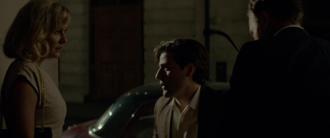 TwoFaces_BluRay146.jpg