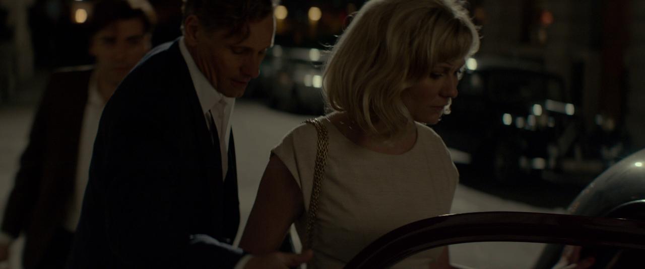 TwoFaces_BluRay148.jpg