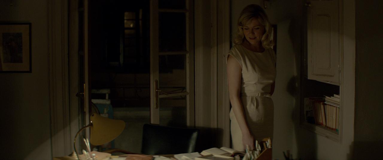 TwoFaces_BluRay153.jpg
