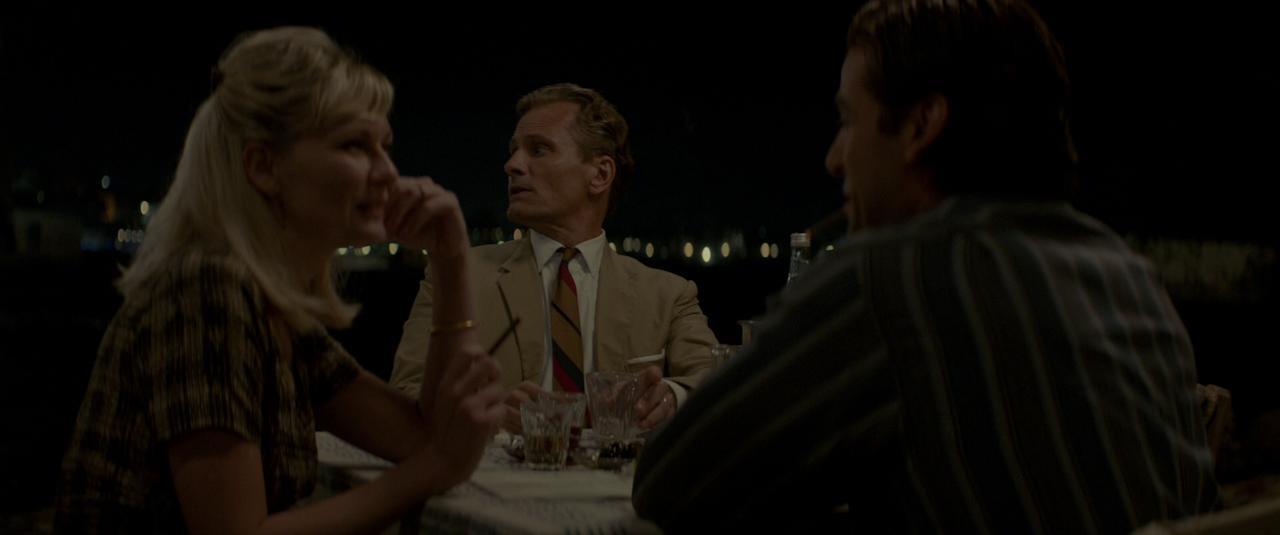 TwoFaces_BluRay204.jpg