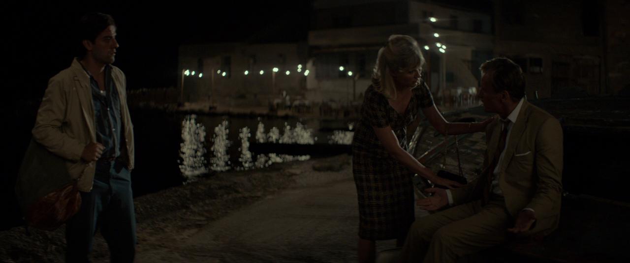 TwoFaces_BluRay215.jpg
