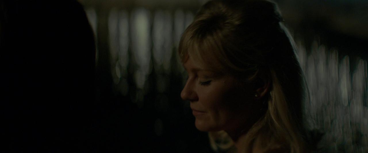 TwoFaces_BluRay222.jpg