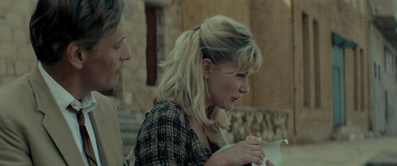 TwoFaces_BluRay226.jpg