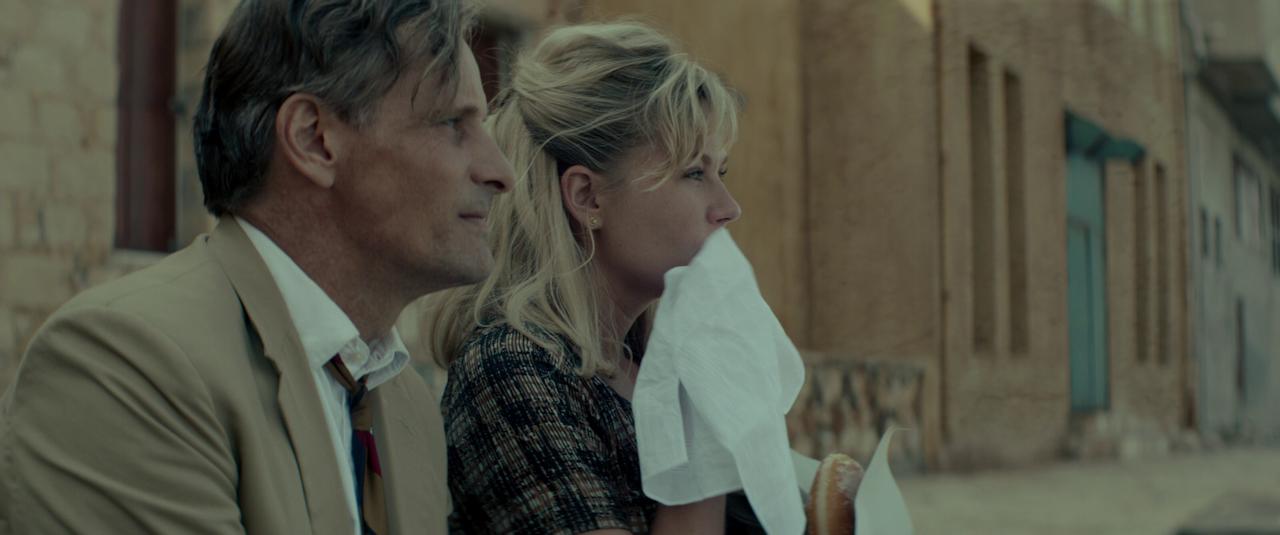 TwoFaces_BluRay228.jpg