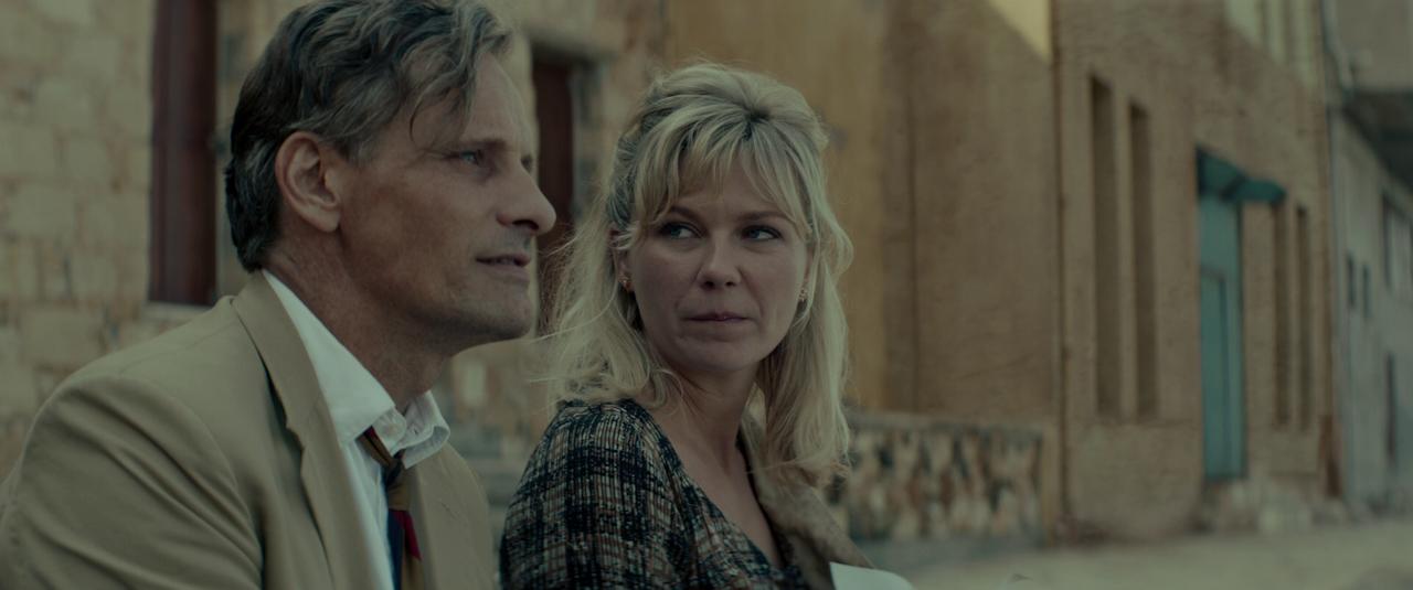 TwoFaces_BluRay229.jpg