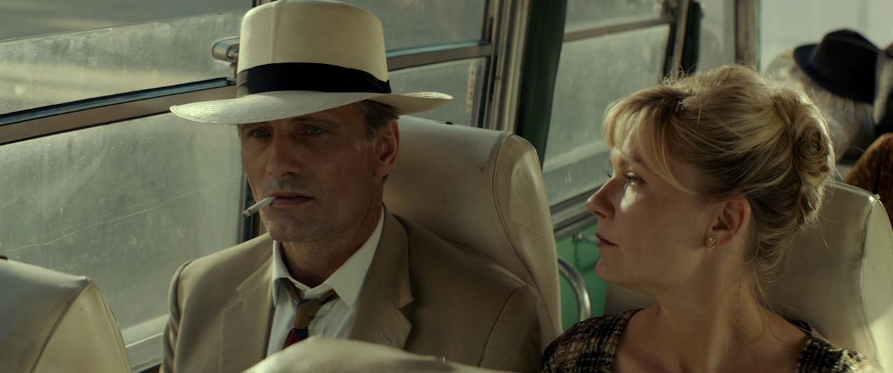 TwoFaces_BluRay242.jpg