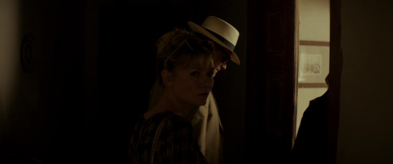 TwoFaces_BluRay245.jpg