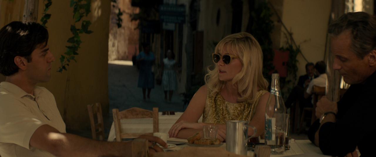 TwoFaces_BluRay246.jpg