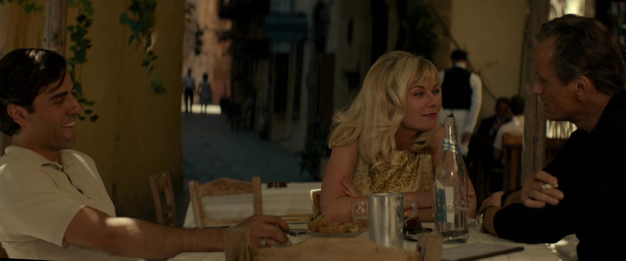 TwoFaces_BluRay253.jpg