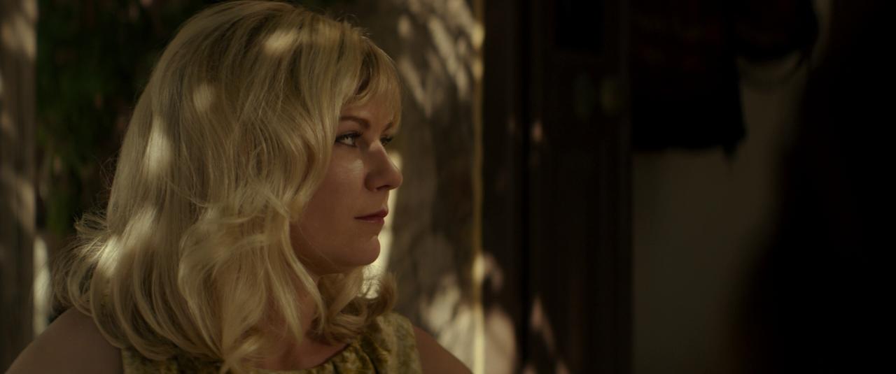 TwoFaces_BluRay258.jpg