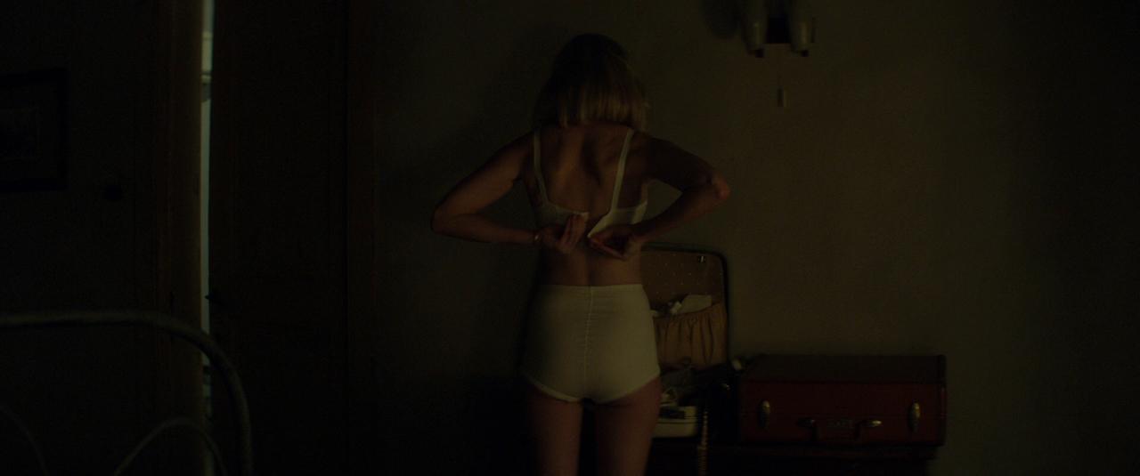TwoFaces_BluRay266.jpg