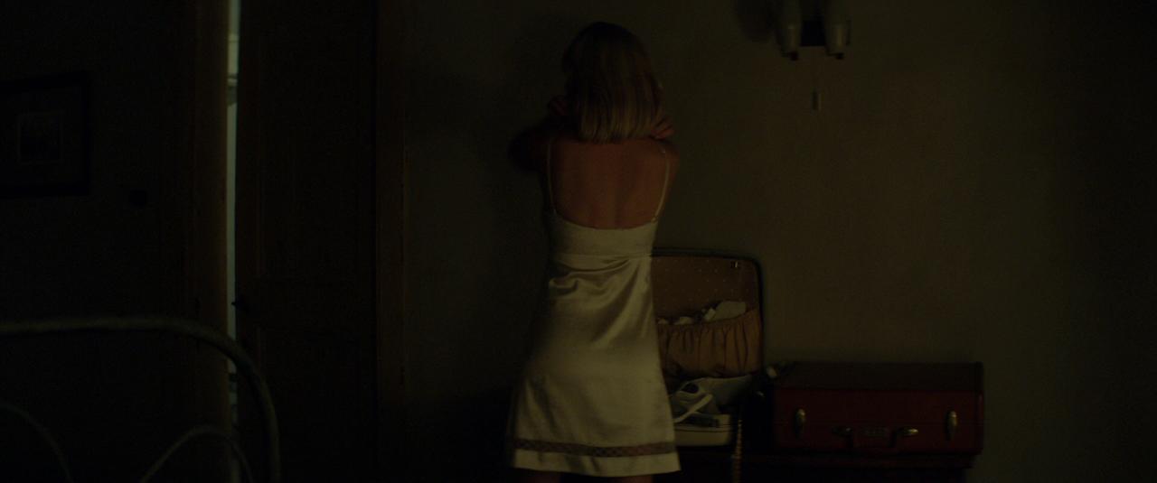TwoFaces_BluRay268.jpg