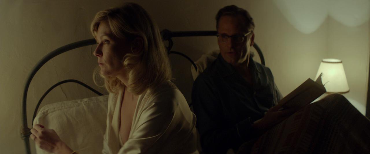TwoFaces_BluRay273.jpg