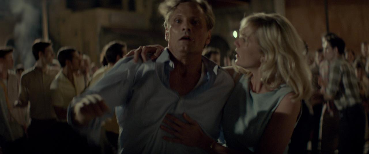 TwoFaces_BluRay294.jpg