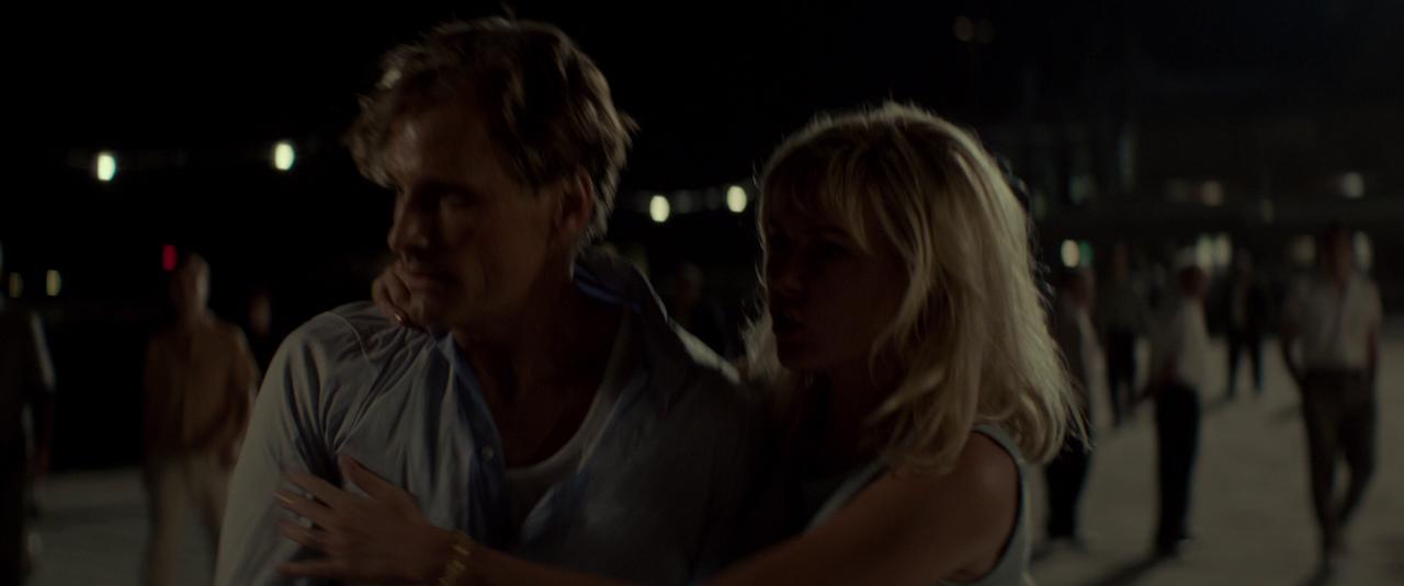 TwoFaces_BluRay297.jpg