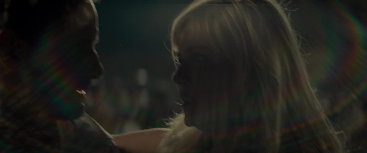 TwoFaces_BluRay304.jpg