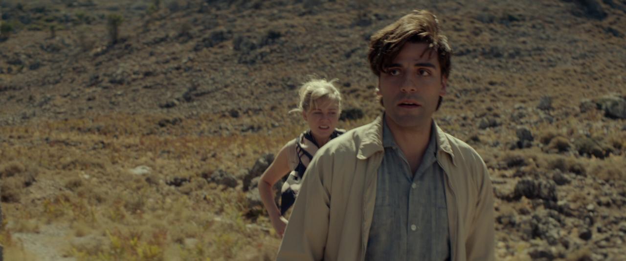 TwoFaces_BluRay350.jpg