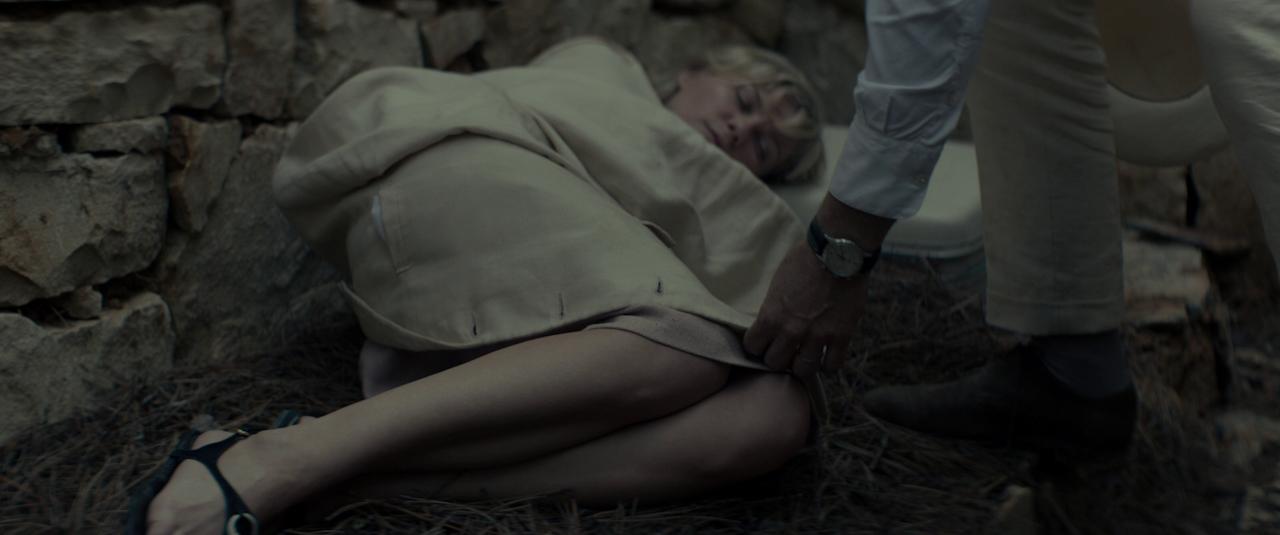 TwoFaces_BluRay361.jpg