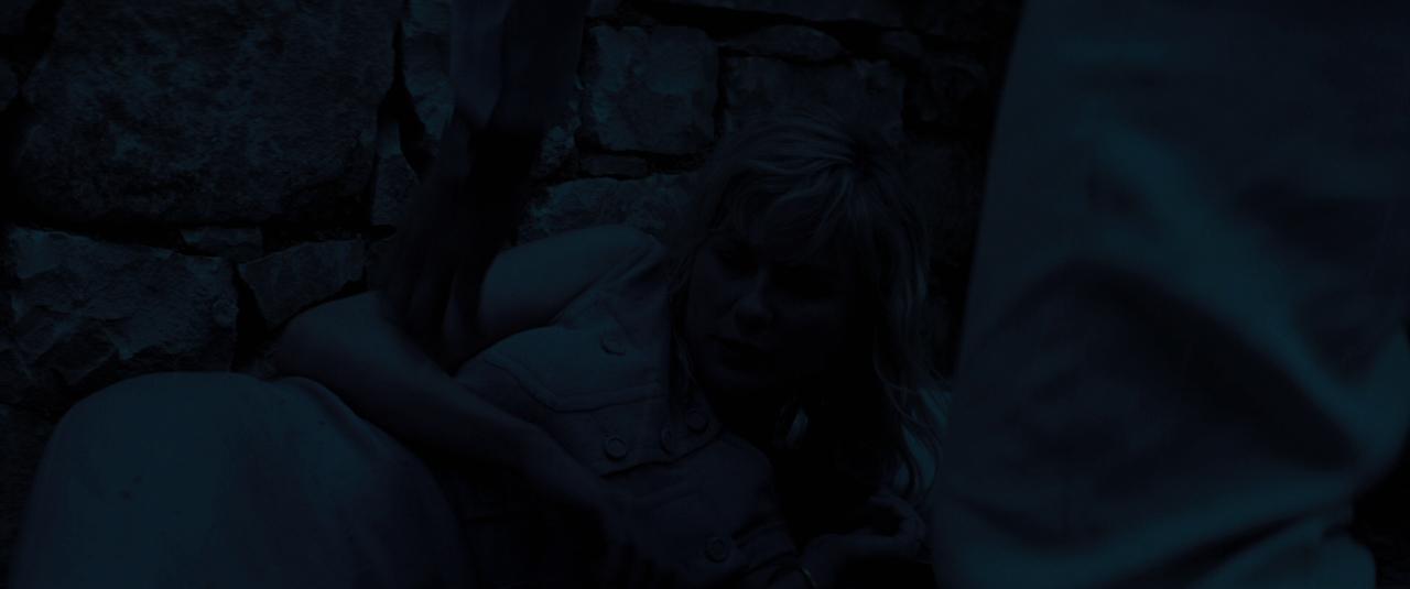 TwoFaces_BluRay364.jpg